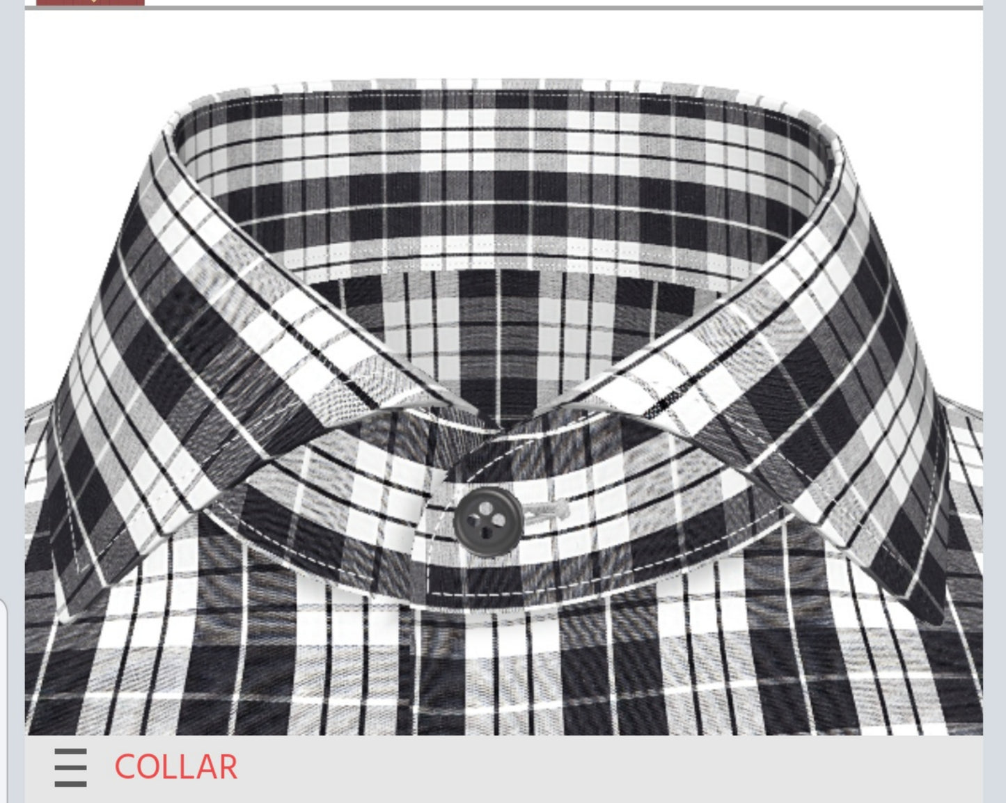 Get Inspired Casual Shirt  # KD5188