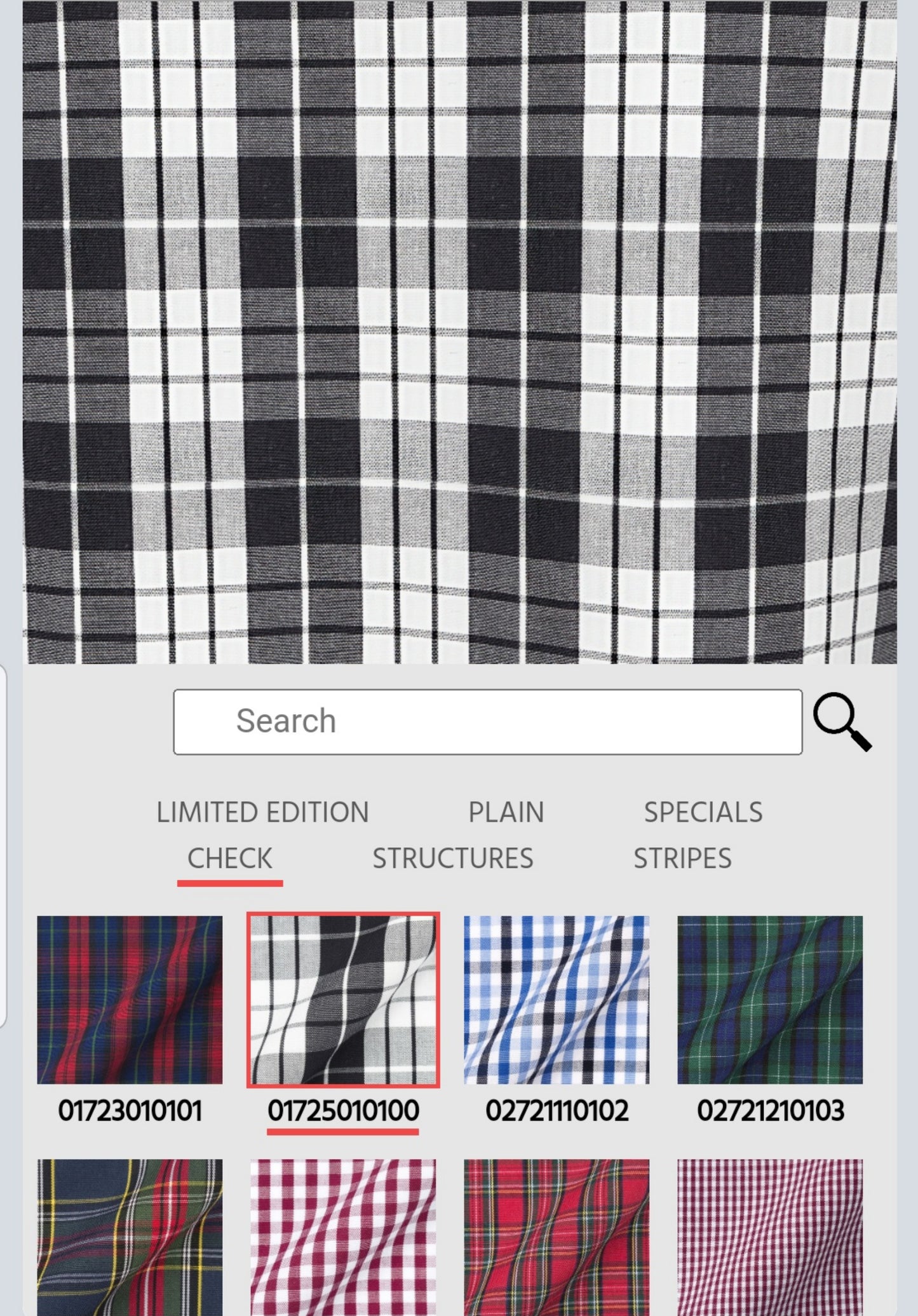 Get Inspired Casual Shirt  # KD5188