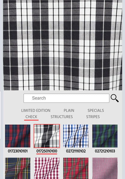 Get Inspired Casual Shirt  # KD5188
