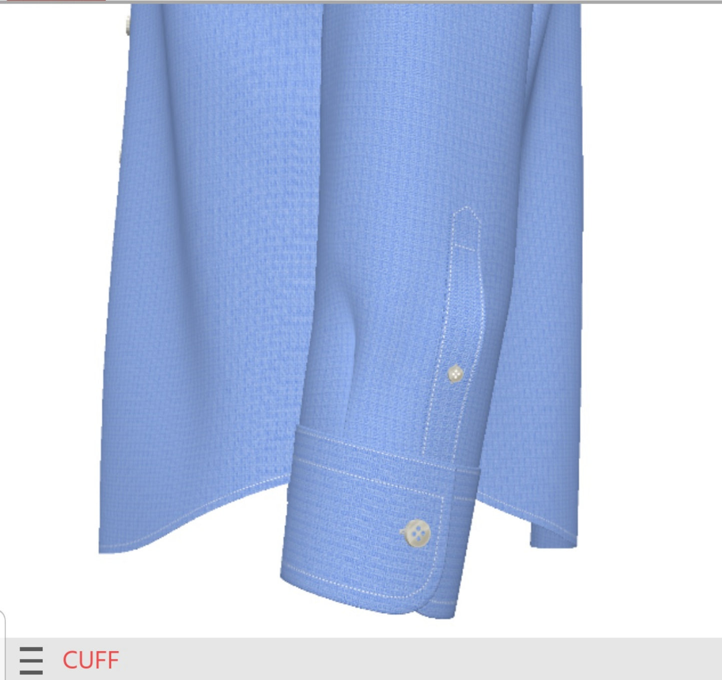 FLANNEL SHIRTS KD_701 CHECK SERIES CUSTOMIZED