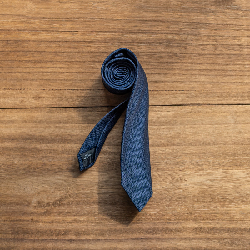 Business Workplace High-quality Suit Tie