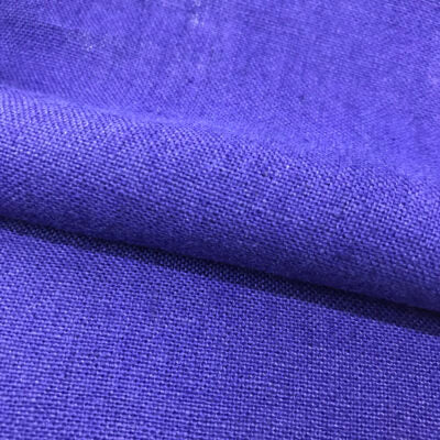 ENGLISH LINEN / H6516 # KD Fabric