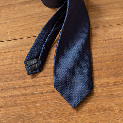 Business Workplace High-quality Suit Tie