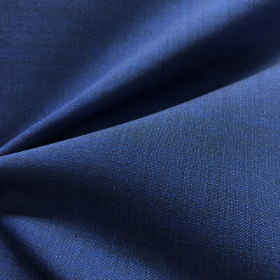 INTEGRITY V2 / H2000 # KD Fabric