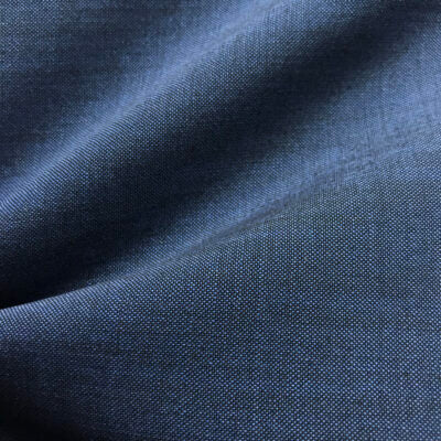 INTEGRITY V2 / H2001 # KD Fabric