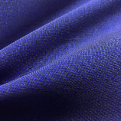 INTEGRITY V2 / H2002 # KD Fabric
