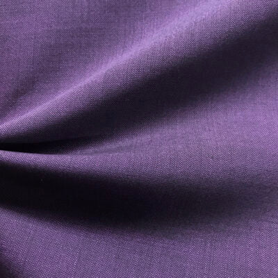 INTEGRITY V2 / H2004 # KD Fabric