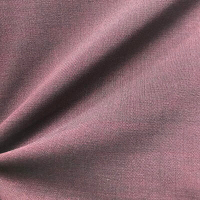 INTEGRITY V2 / H2005 # KD Fabric
