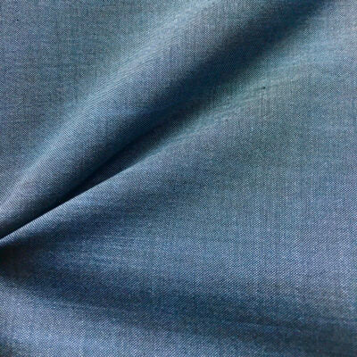 INTEGRITY V2 / H2006 # KD Fabric