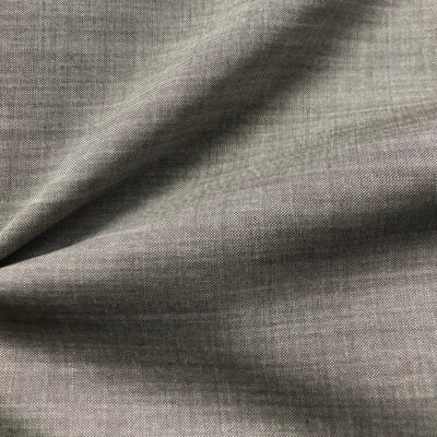 INTEGRITY V2 / H2007 # KD Fabric