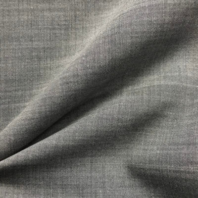 INTEGRITY V2 / H2008 # KD Fabric