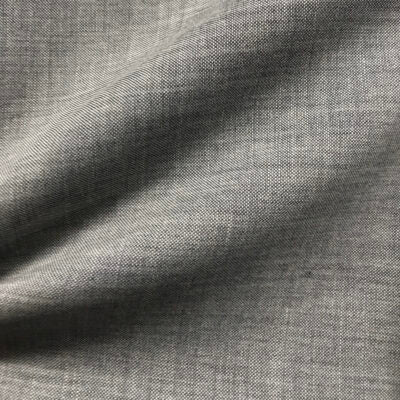 INTEGRITY V2 / H2009 # KD Fabric