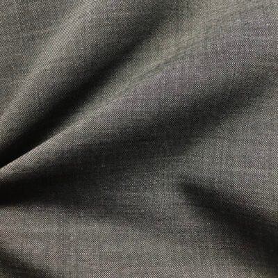 INTEGRITY V2 / H2010 # KD Fabric