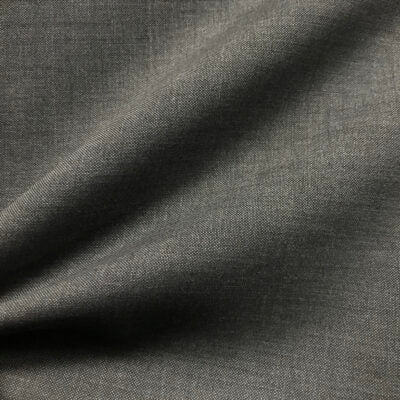 INTEGRITY V2 / H2011 # KD Fabric
