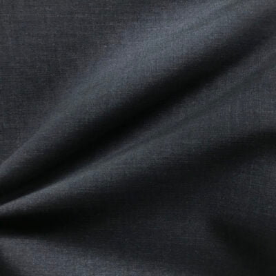 INTEGRITY V2 / H2012 # KD Fabric