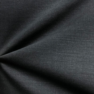 INTEGRITY V2 / H2013 # KD Fabric