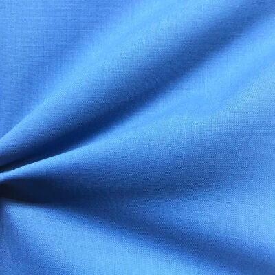 INTEGRITY V2 / H2014 # KD Fabric