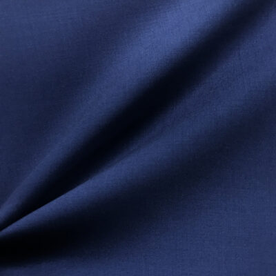 INTEGRITY V2 / H2016 # KD Fabric