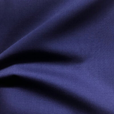 INTEGRITY V2 / H2017 # KD Fabric