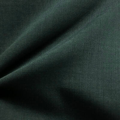 INTEGRITY V2 / H2018 # KD Fabric