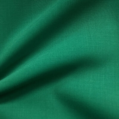 INTEGRITY V2 / H2019 # KD Fabric