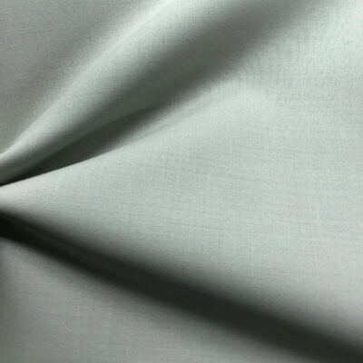 INTEGRITY V2 / H2020 # KD Fabric