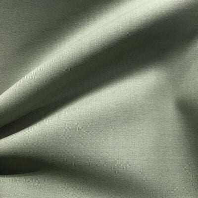 INTEGRITY V2 / H2021 # KD Fabric