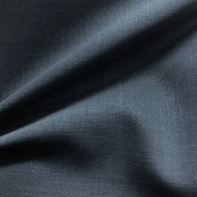 INTEGRITY V2 / H2022 # KD Fabric