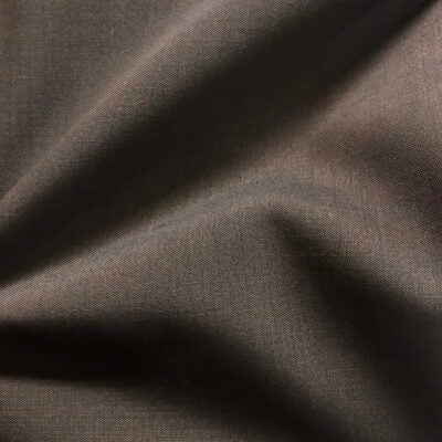 INTEGRITY V2 / H2023 # KD Fabric