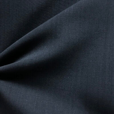 INTEGRITY V2 / H2024 # KD Fabric