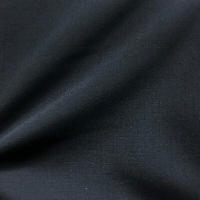 INTEGRITY V2 / H2025 # KD Fabric