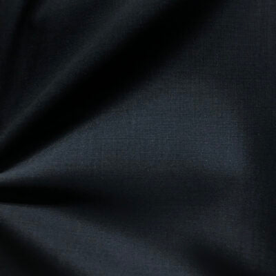 INTEGRITY V2 / H2026 # KD Fabric