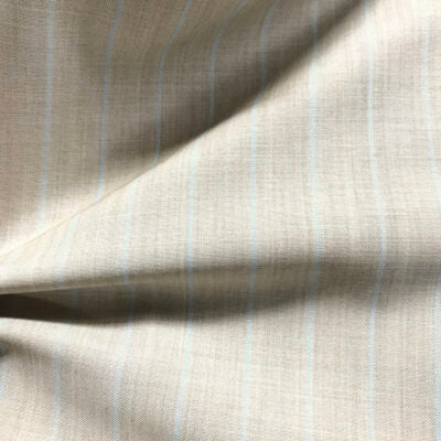 INTEGRITY V2 / H2028 # KD Fabric
