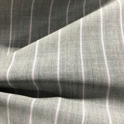 INTEGRITY V2 / H2029 # KD Fabric