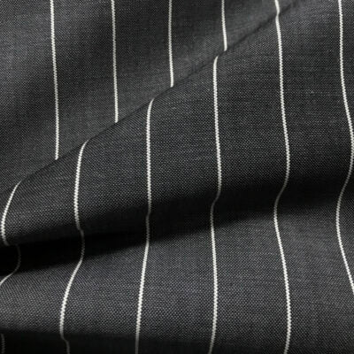 INTEGRITY V2 / H2030 # KD Fabric
