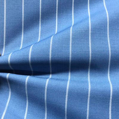 INTEGRITY V2 / H2031 # KD Fabric