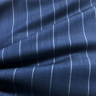 INTEGRITY V2 / H2032 # KD Fabric