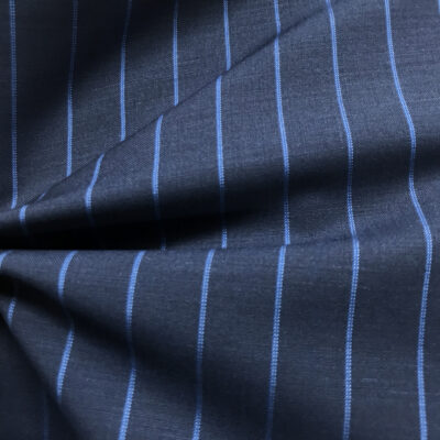 INTEGRITY V2 / H2033 # KD Fabric