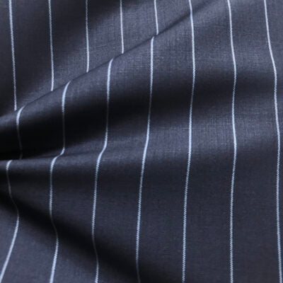 INTEGRITY V2 / H2034 # KD Fabric