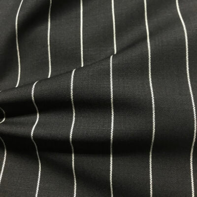 INTEGRITY V2 / H2035 # KD Fabric
