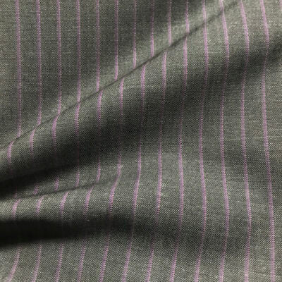 INTEGRITY V2 / H2036 # KD Fabric