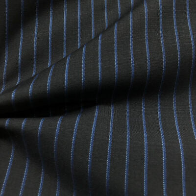INTEGRITY V2 / H2037 # KD Fabric