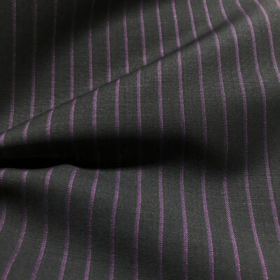 INTEGRITY V2 / H2038 # KD Fabric