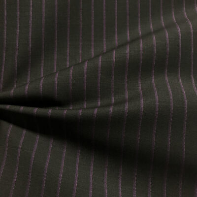 INTEGRITY V2 / H2039 # KD Fabric
