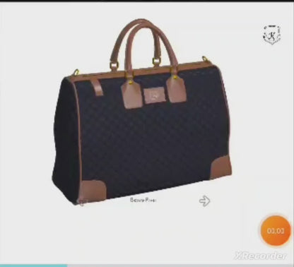 Weekender Bag_KD_5736